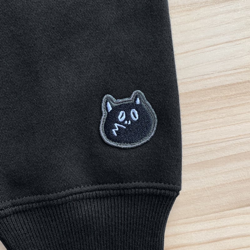 うらたぬき パーカー goods44-11.jpg