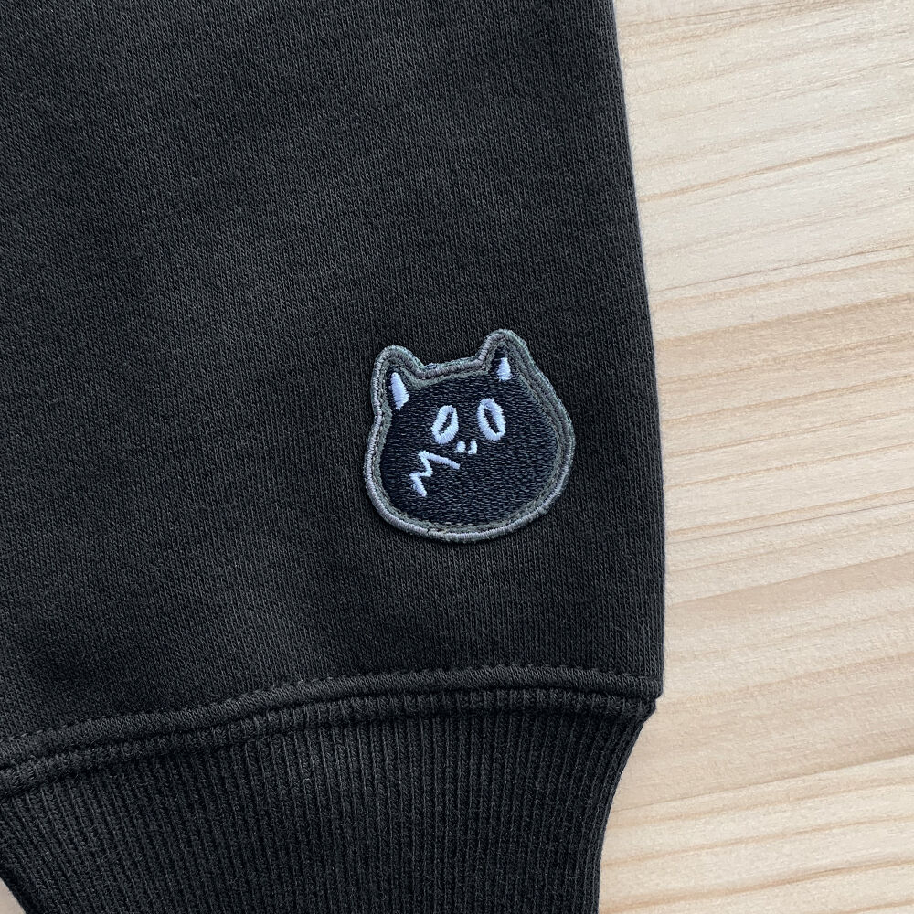 予約販売2023年10月中旬～11月初旬発送予定〕河童の三平 たぬき顔