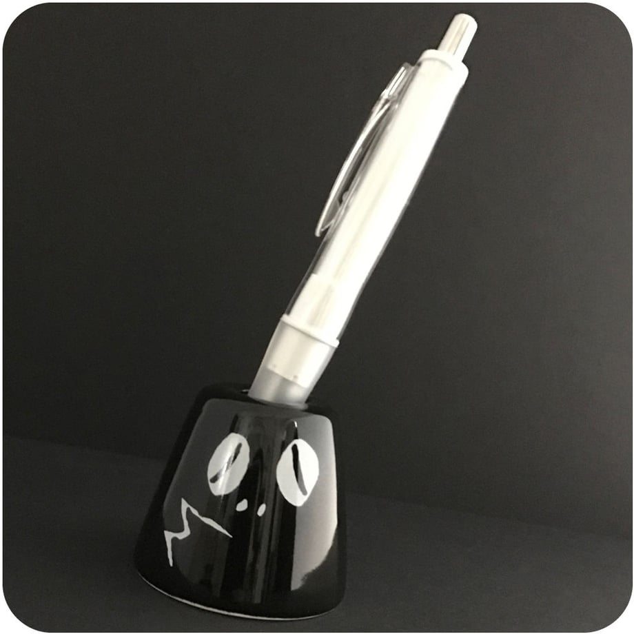58b0ec58c3b8df5ca20056cb