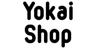Yokai-Shop
