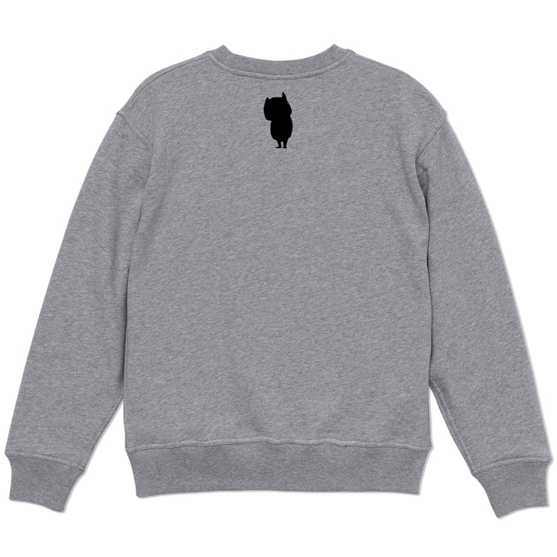 予約販売2026年1月下旬～2026年2月中旬発送予定〕河童の三平 い