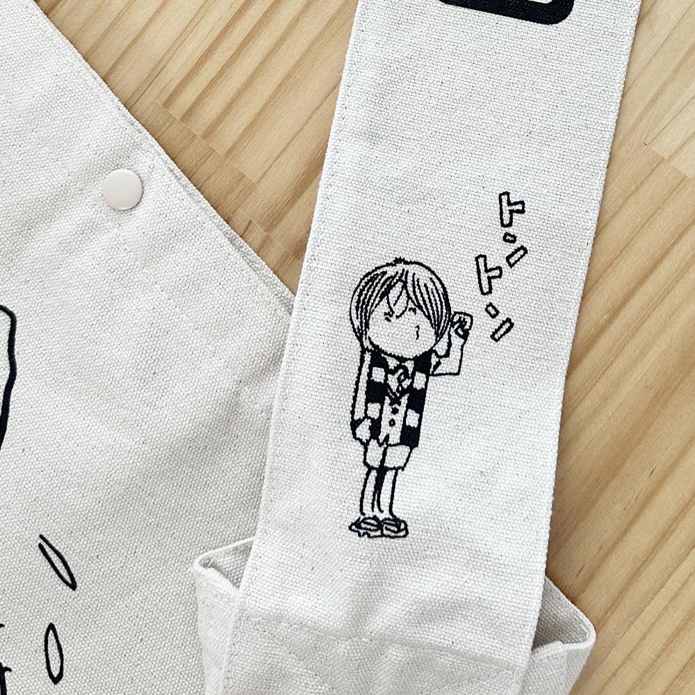 しげる様　依頼品 fit=scale-down,w=1200