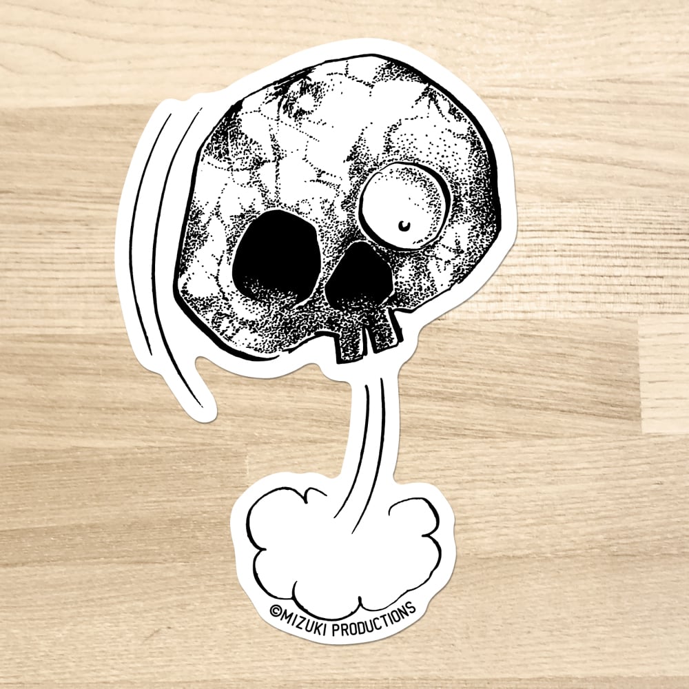 小夜更けて (さよふけて）』 アクリル肉筆画 にゃし型 on X: