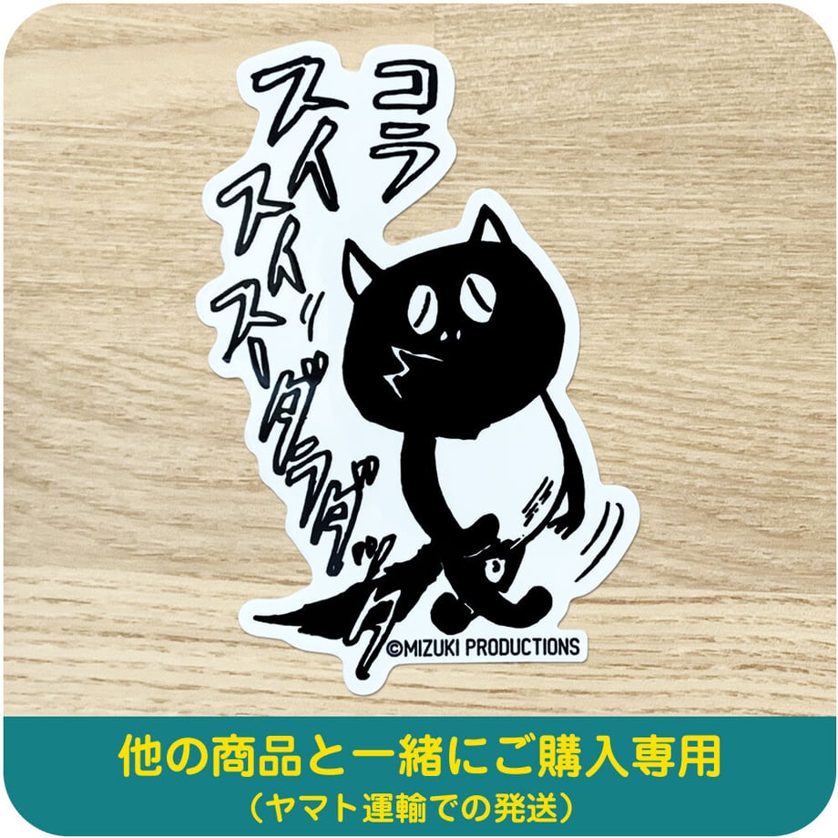 6035b7c46e84d54803bab4db