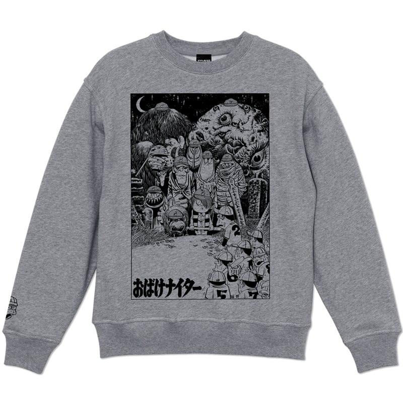 よよよ様オーダー商品 予約販売2026年1月下旬～2026年2月中旬発送予定〕［YokaiShop限定Ver