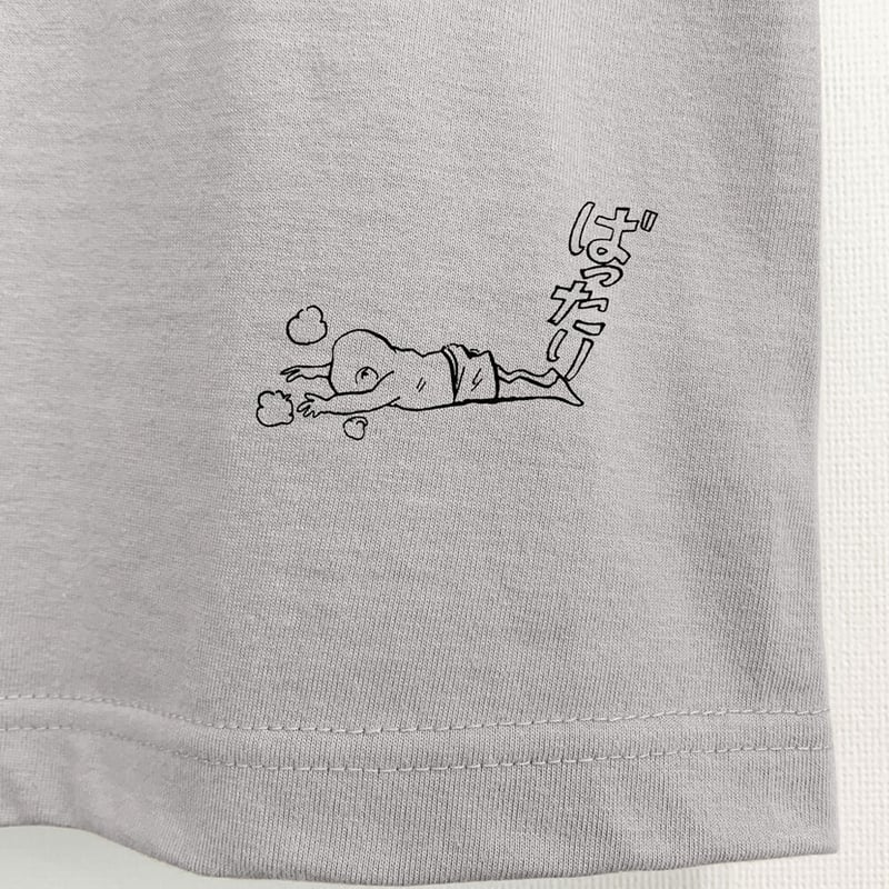 鬼太郎　ジャケット 刺繍　限定商品　妖怪舎　新品　墓場鬼太郎　男女　兼用 鬼太郎 ジャケット 刺繍 限定商品 妖怪舎 新品 墓場鬼太郎 男女