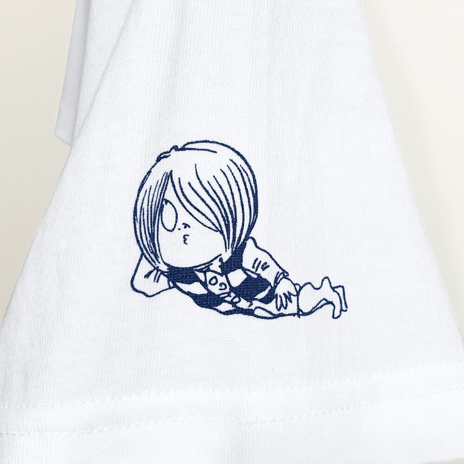 629049f748992158b045e72d