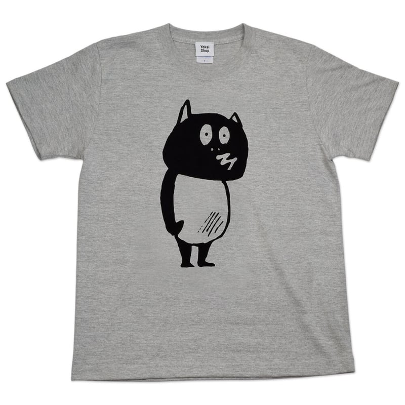 2023年3月15日から順次発送〕河童の三平 いつかえる T-Shirts