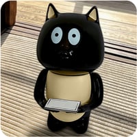 fit=cover,w=200,h=200