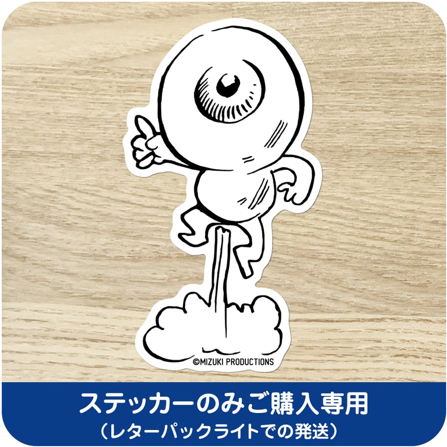 664f32799bd87405f217b31e