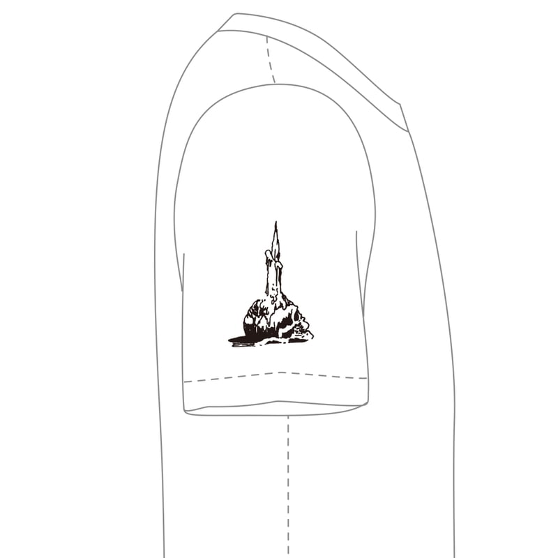 なんでも太郎商品 71pHXch7HDL.jpg