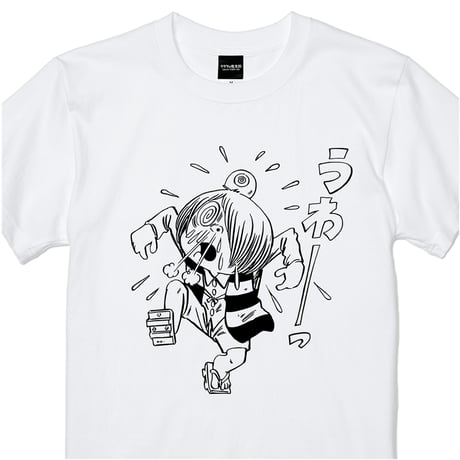 鬼太郎♥️ 童友社 ゲゲゲの鬼太郎[復刻版] 鬼太郎≪大合唱編≫ 「ゲゲゲの