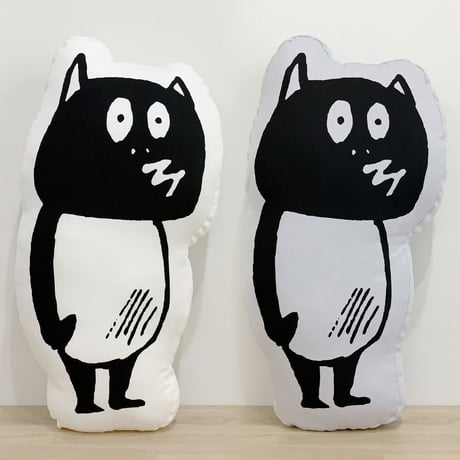 CATEGORY Goods | Yokai-Shop