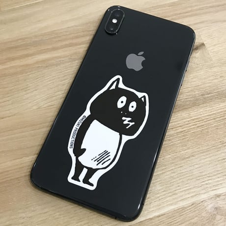 水木しげる コレクション ステッカー 河童の三平 いつかえる［他の商品と一緒にご購入専用］