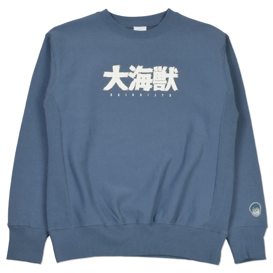 614db49851244e0578eaeba9