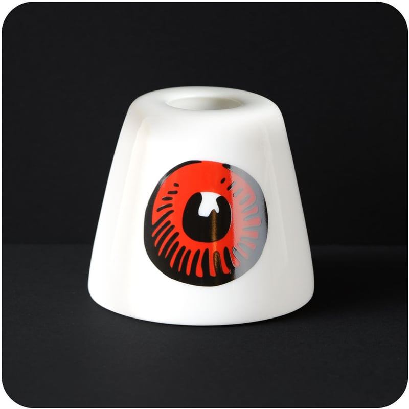 歯ブラシスタンド［目玉おやじ］ | Yokai-Shop