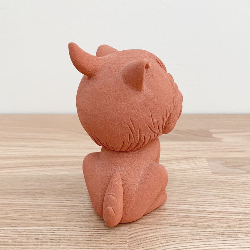 予約販売2022年5月上旬〜5月中旬発送予定〕ゲゲゲの鬼太郎 沖縄の