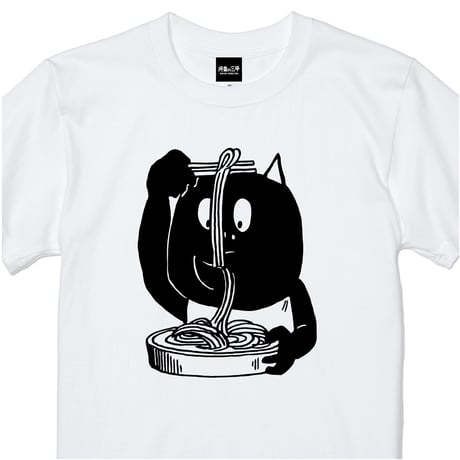 Yokai-Shop