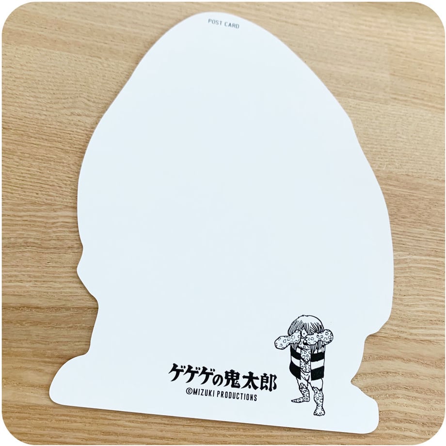 5d53755c66d86c4b5b1bb533