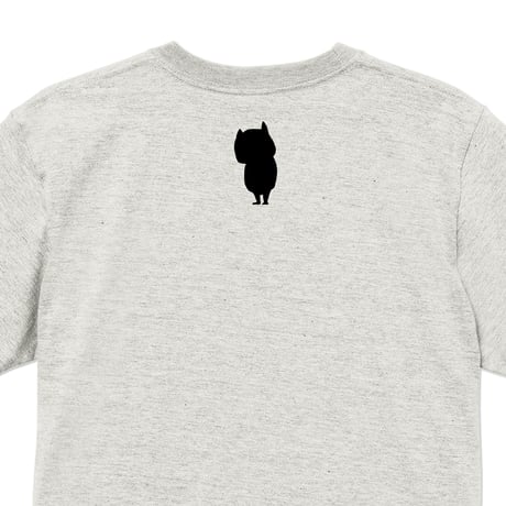 〔予約販売2026年1月下旬～2026年2月中旬発送予定〕河童の三平 いつかえる T-Shirts  Color  オートミール