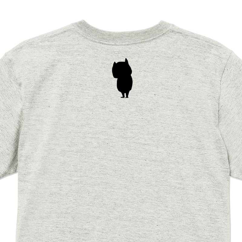 予約販売2026年1月下旬～2026年2月中旬発送予定〕河童の三平 い