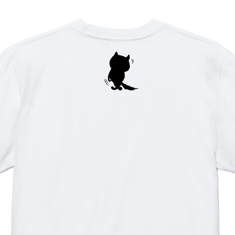 〔予約販売2026年7月初旬～8月初旬発送予定〕河童の三平 分っちゃいるけど T-Shirts  Color  ホワイト