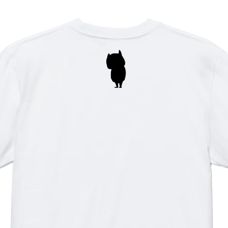 〔2026年6月6日から順次発送〕河童の三平 いつかえる T-Shirts  Color  ホワイト