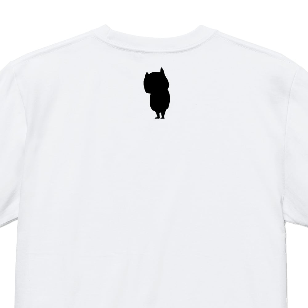 がっくんさん 2026年6月6日から順次発送〕河童の三平 いつかえる T-Shirts Color ホ