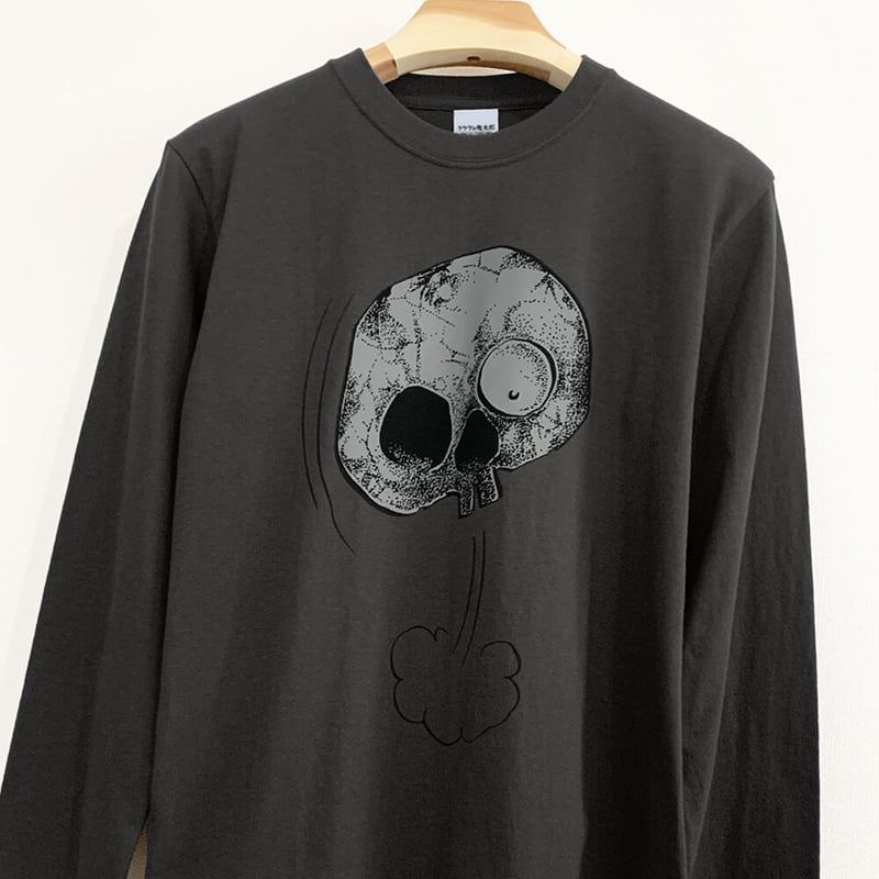 新品⭐︎VESP ベスプ シャツジャケ 黒 XL！！ Vespa ショーン・ワザースプーン コラボレーションTシャツ