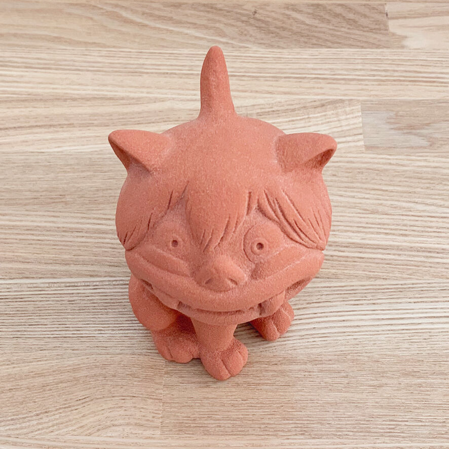 fit=scale-down,w=1200