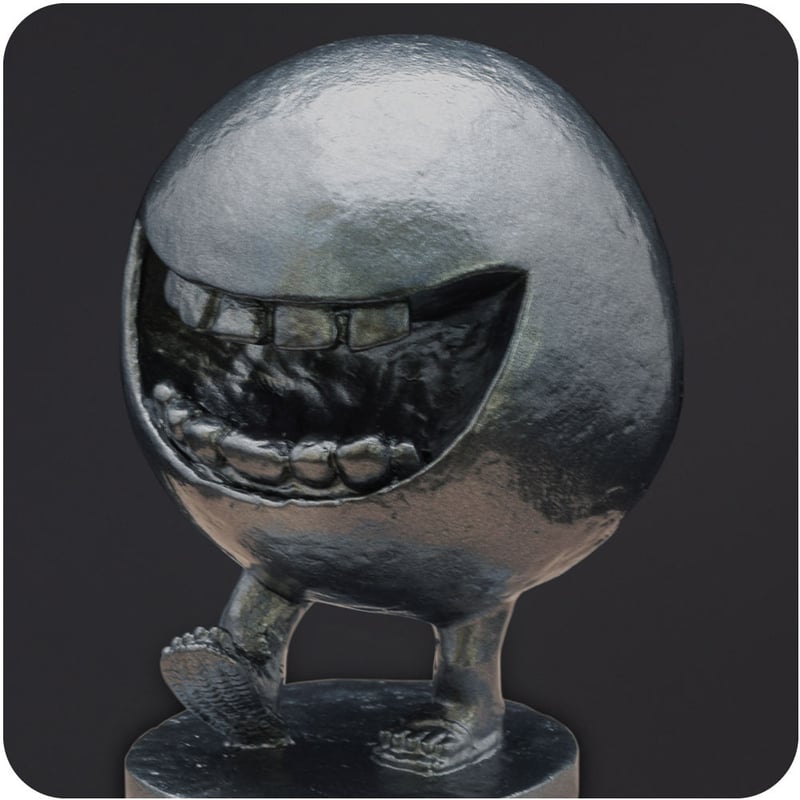 パブロピカソ　ブロンズ像　レプリカ Amazon.co.jp: NILEEBUKER 9.2インチ L ブロンズ 雄牛像 ピカソ