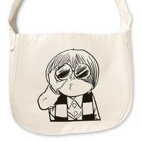 水木しげる コレクション ポストカード 悪魔くん［他の商品と一緒にご