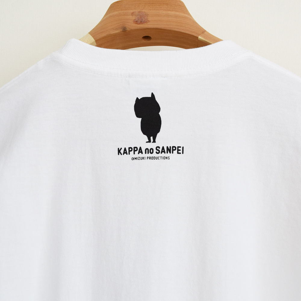 ぴ パウエルTシャツ３枚セット ぴ パウエルTシャツ3枚セット 楽天市場】パウエル（Tシャツ