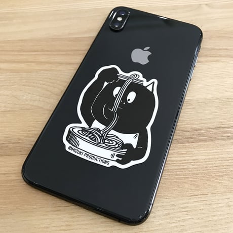 水木しげる コレクション ステッカー 河童の三平 おいくえよ ［他の商品と一緒にご購入専用］