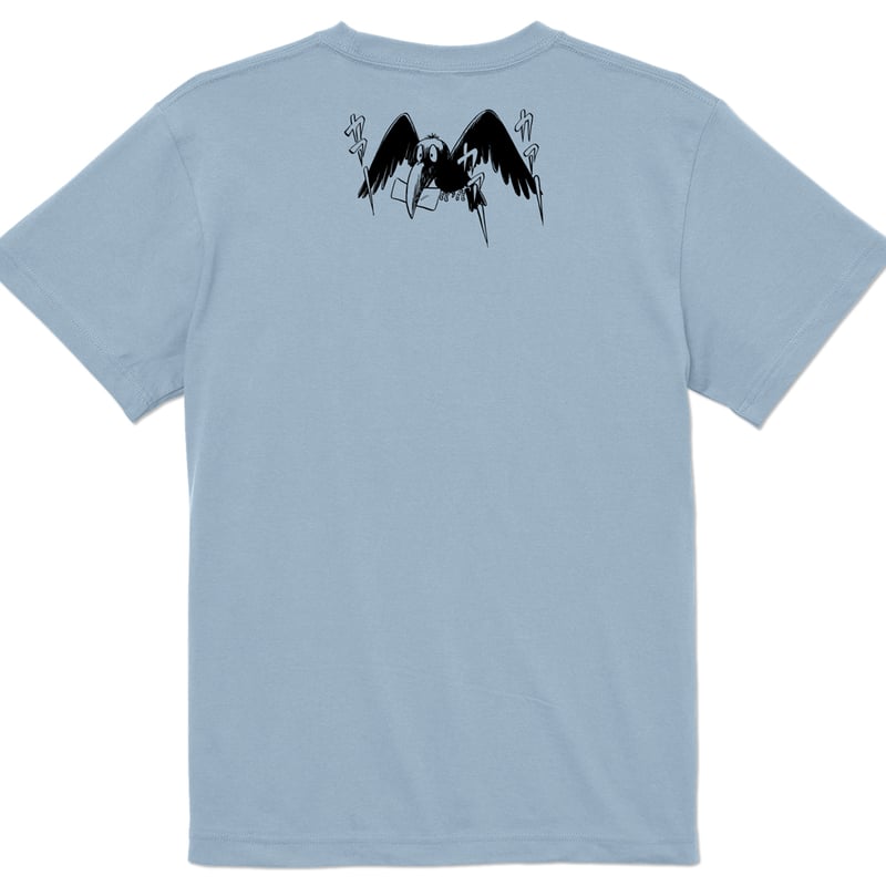 たろう様　まとめ商品 予約販売2025年8月下旬～9月中旬発送予定〕ゲゲゲの鬼太郎