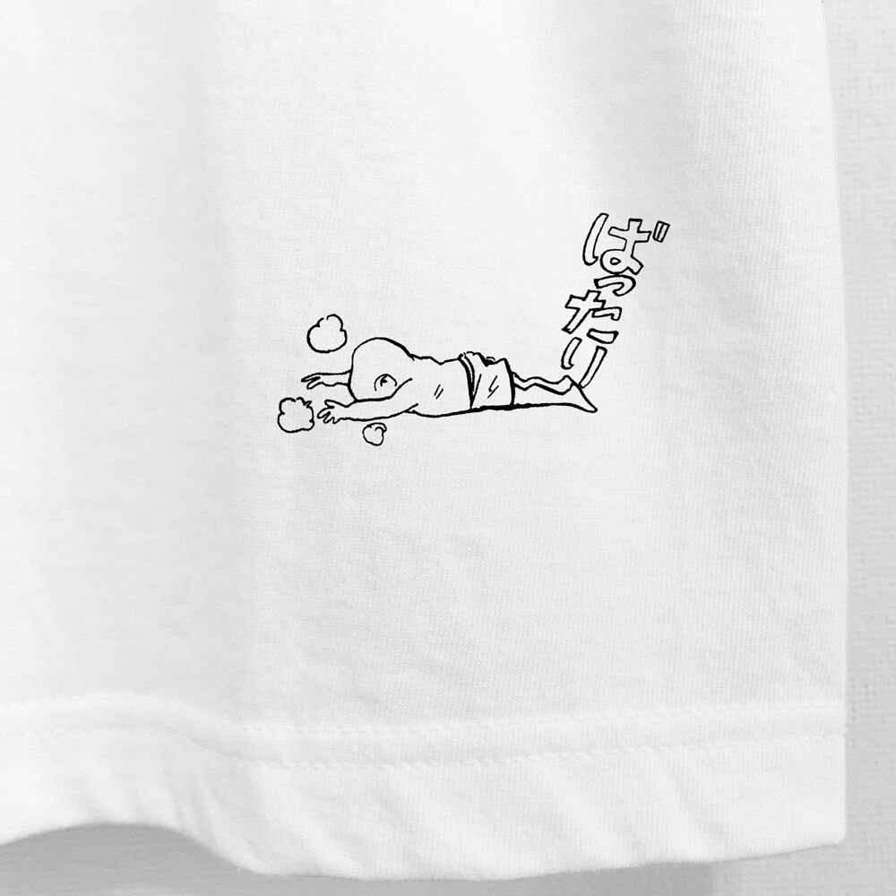 鬼太郎　ジャケット 刺繍　限定商品　妖怪舎　新品　墓場鬼太郎　男女　兼用 鬼太郎 ジャケット 刺繍 限定商品 妖怪舎 新品 墓場鬼太郎 男女 兼用