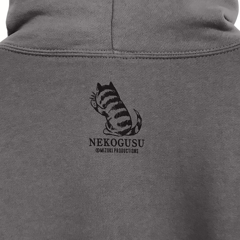 nekoさん専用ページ ネコセカイ 公式オンラインショップ / キャットハーネス