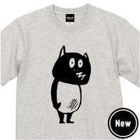 〔予約販売2026年1月下旬～2026年2月中旬発送予定〕河童の三平 いつかえる T-Shirts  Color  オートミール