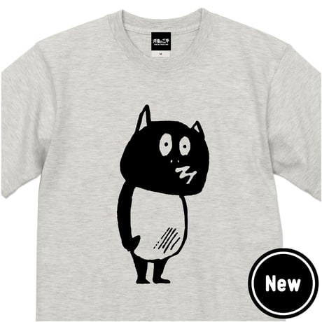 〔予約販売2026年1月下旬～2026年2月中旬発送予定〕河童の三平 いつかえる T-Shirts  Color  オートミール