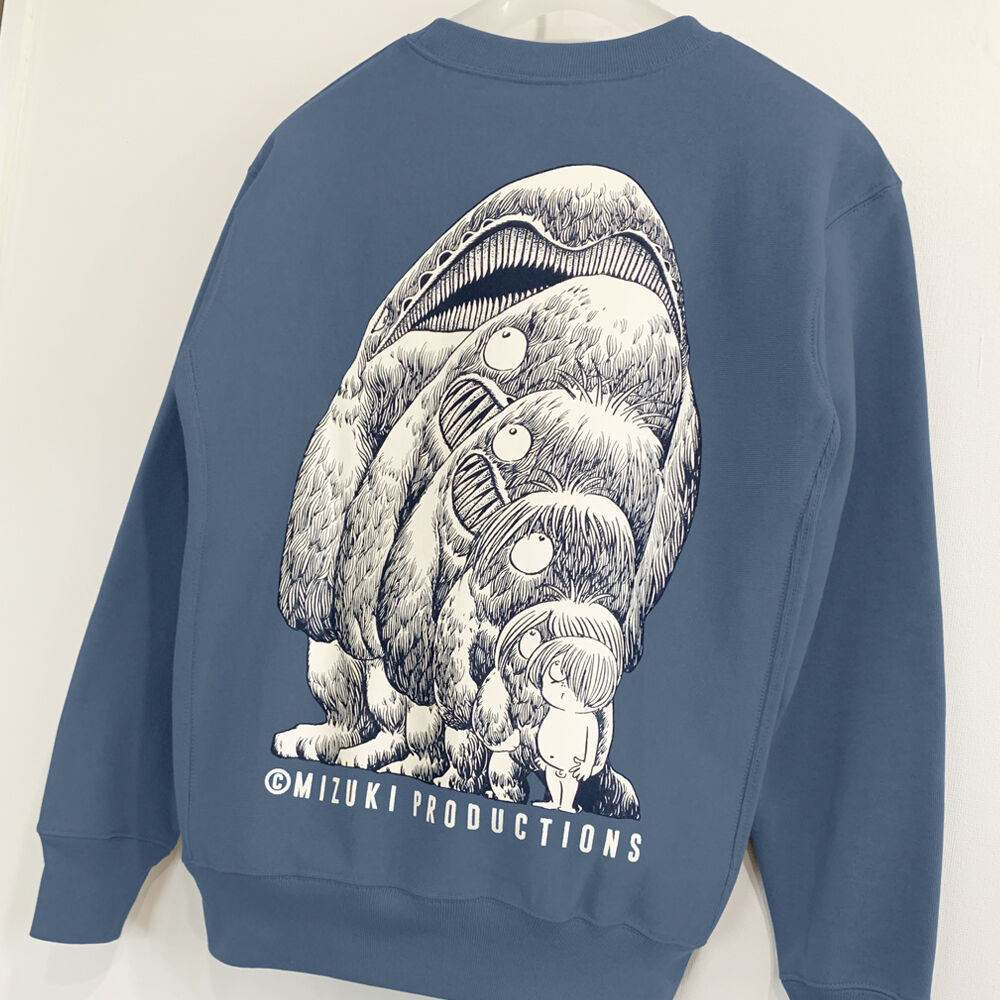 キテレツ　グッズ fit=scale-down,w=1200