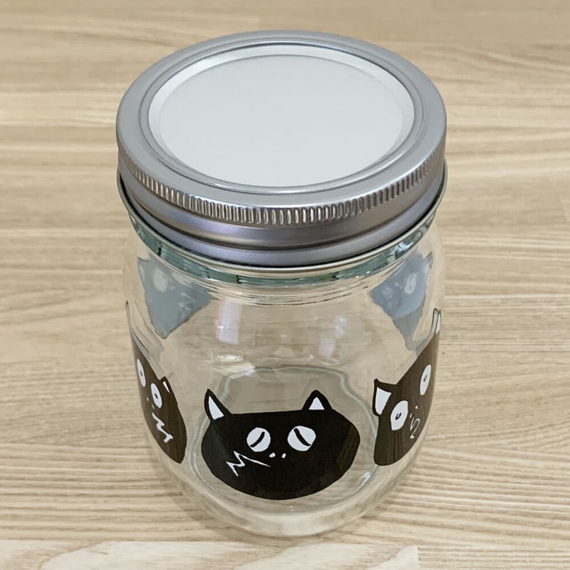 河童の三平 たぬき顔びん | Yokai-Shop