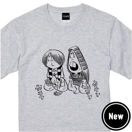 ゲゲゲの鬼太郎　超レトロ　(レア) バック　ヴィンテージ ゲゲゲの鬼太郎 超レトロ (レア) バック ヴィンテージ