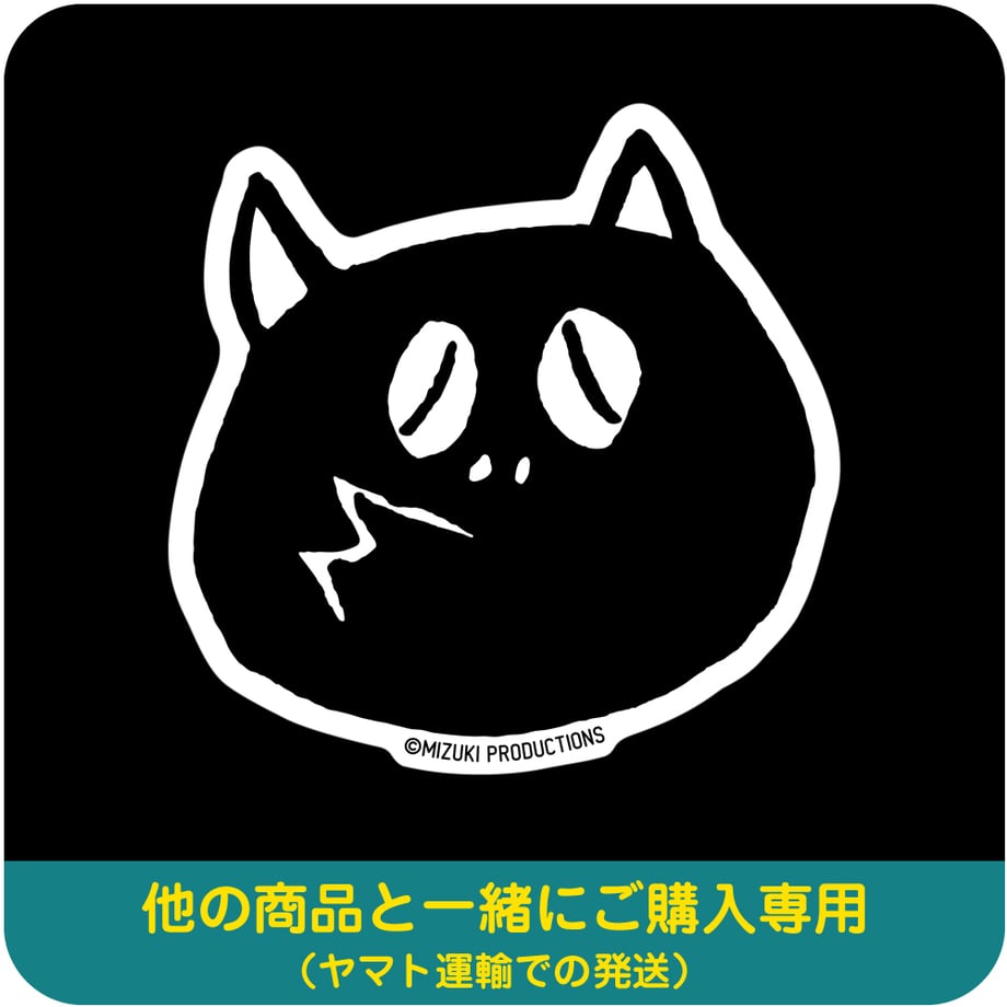 664f3fbd01165d09118cd158