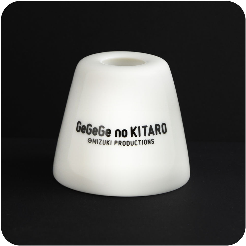 確認▶◀*.゜♡歯ブラシスタンド 61ypbfcinrL._AC_UL210_SR210,