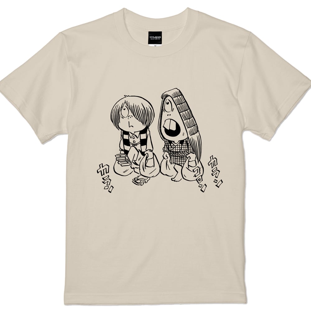 最終お値下げ Joey Tシャツ HYSTERIC GLAMOUR（ヒステリックグラマー）の「JOEY-1234