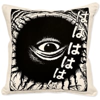 令和　悪魔くん　ポストカード 水木しげる コレクション ポストカード 悪魔くん［他の商品と一緒にご