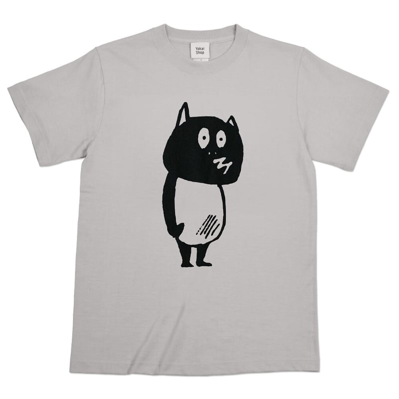 2025年7月15日から順次発送〕河童の三平 いつかえる T-Shirts