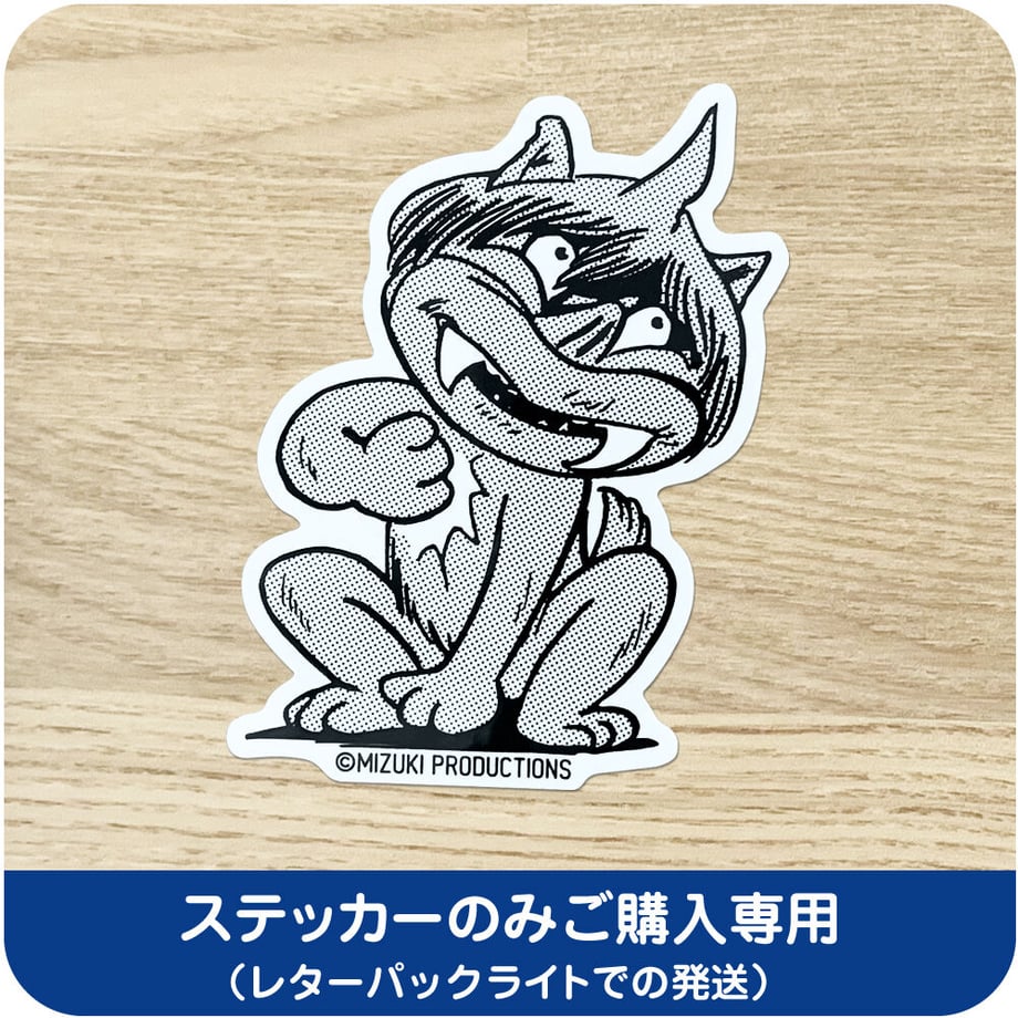 605ab723a87fc54fb963c142