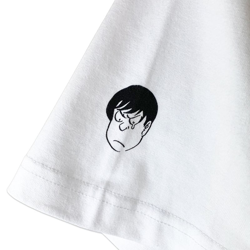 2023年3月15日から順次発送〕［YokaiShop限定Ver］墓場の鬼太郎