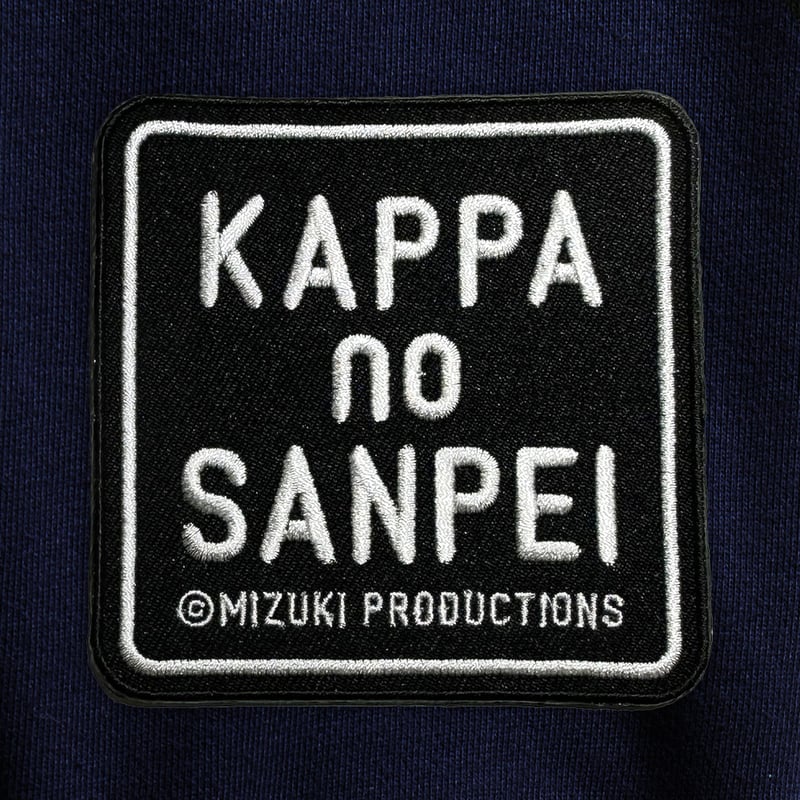 極美品 16SS⭐️TATRAS ジップアップパーカー 切り替え ロゴワッペン 極美品 16SS⭐️TATRAS ジップアップパーカー 切り替え ロゴワッペン